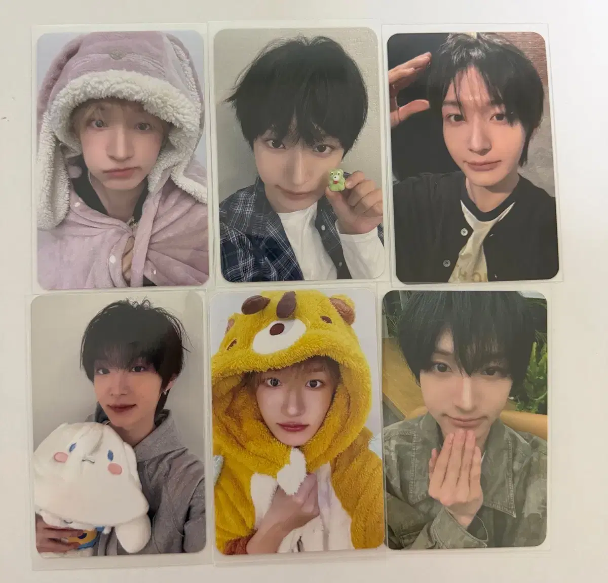 thumbnail-2